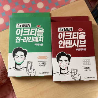 얄라챠꾸님이 올린 리뷰 사진 1