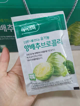 릴리님이 올린 리뷰 사진 1