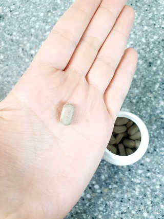 이은희님이 올린 리뷰 사진 3