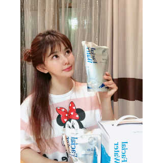 ReaLee님이 올린 리뷰 사진 3