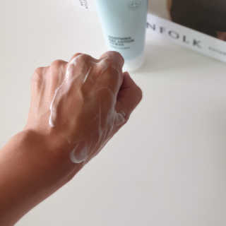 블랙마키님이 올린 리뷰 사진 3