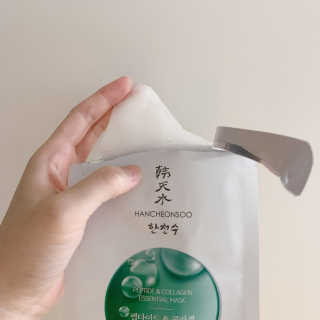 ioi님이 올린 리뷰 사진 4
