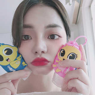 시나님님이 올린 리뷰 사진 3