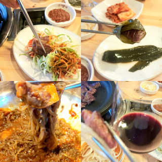 blackmari님이 올린 리뷰 사진 1