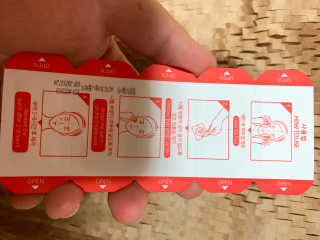 JuHeeKim님이 올린 리뷰 사진 4