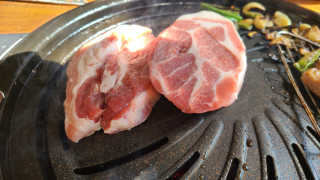 Ksa님이 올린 리뷰 사진 3
