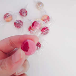 바라기님이 올린 리뷰 사진 2