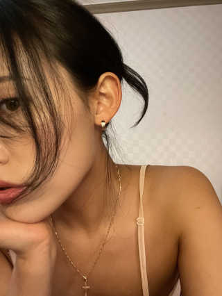 아토스탠다드 베이비크림 — 3.5점을 준 리뷰어가 2020년 12월 올린 사용 사진