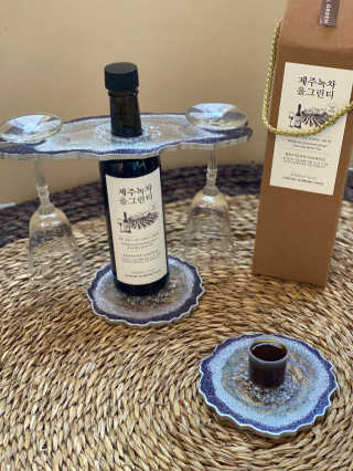 lizbethorellana님이 올린 리뷰 사진 2
