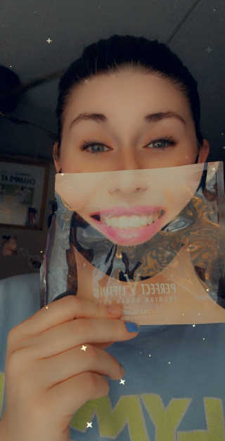 CassandraRobinson님이 올린 리뷰 사진 2