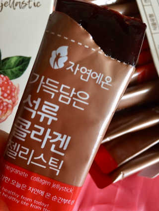 스카이킴님이 올린 리뷰 사진 1