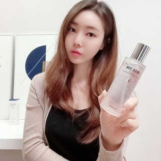 04mini04님이 올린 리뷰 사진 1
