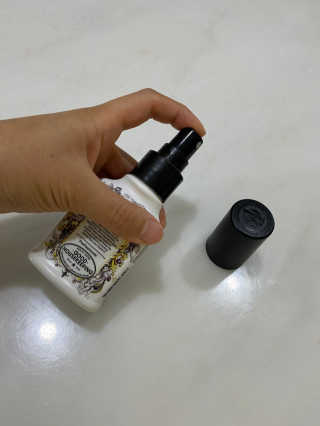 jiuii님이 올린 리뷰 사진 1