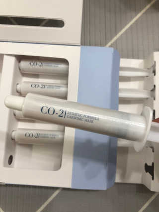 또또깡지님이 올린 리뷰 사진 3