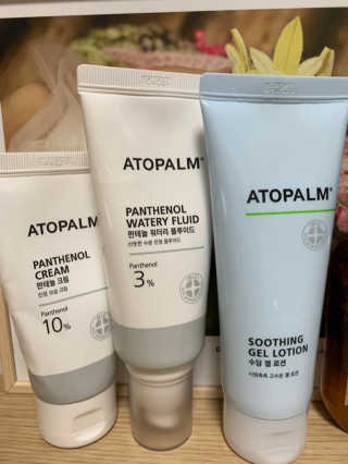 알콩맘님이 올린 리뷰 사진 1