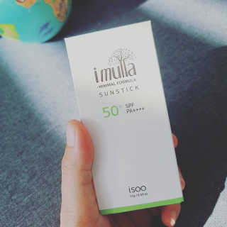 미도르님이 올린 리뷰 사진 2