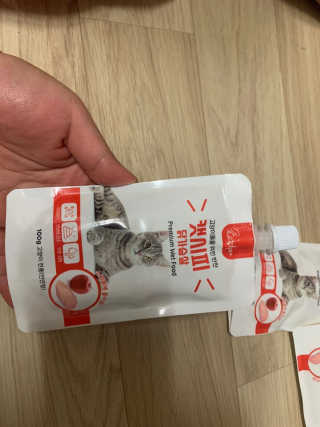 BoRaJin님이 올린 리뷰 사진 2