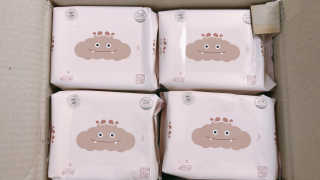 라스맘님이 올린 리뷰 사진 1