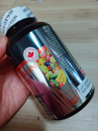 은댕이님이 올린 리뷰 사진 2