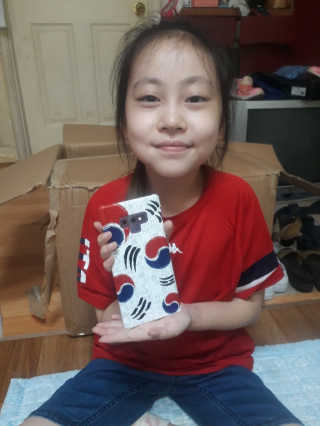 정혜림님이 올린 리뷰 사진 3