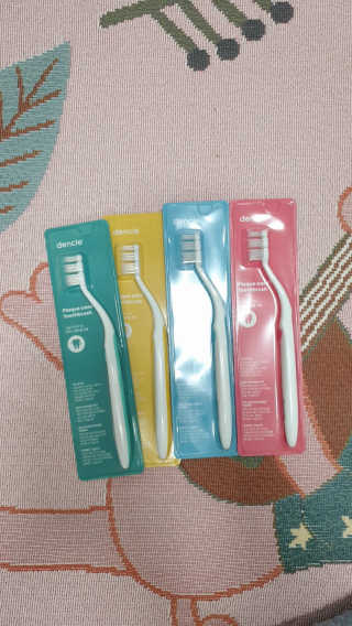 sowon님이 올린 리뷰 사진 1