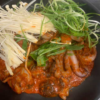 소확행님이 올린 리뷰 사진 2