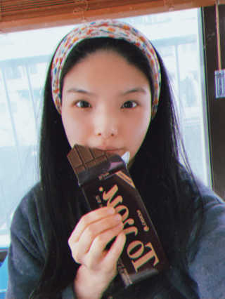 에이쉘님이 올린 리뷰 사진 3