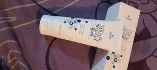 트리티스 [TREATIS] Barrier Recovery Lotion 200ml — 5점을 준 리뷰어가 2020년 11월 올린 사용 사진