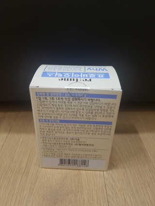 블링데코님이 올린 리뷰 사진 2