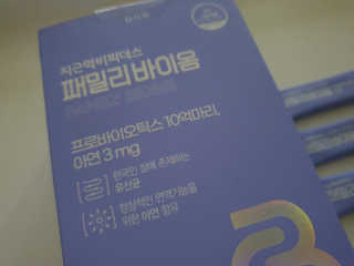 HyohyunKim님이 올린 리뷰 사진 1