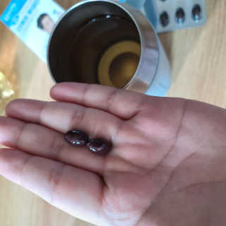 곰같은여우님이 올린 리뷰 사진 4