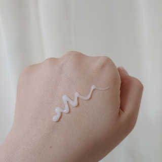 유햐님이 올린 리뷰 사진 2