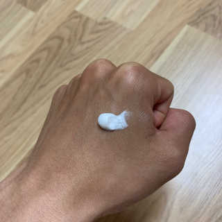 공팔빠순2님이 올린 리뷰 사진 3