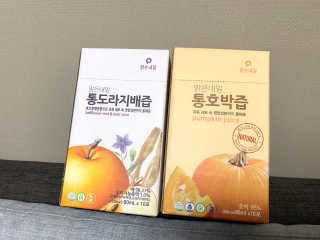 블루밍님이 올린 리뷰 사진 1