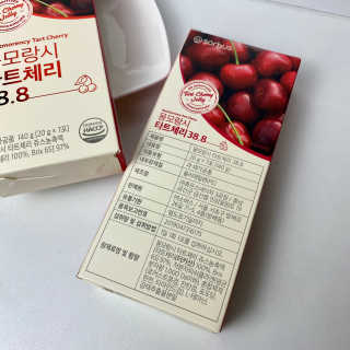 루나님이 올린 리뷰 사진 2