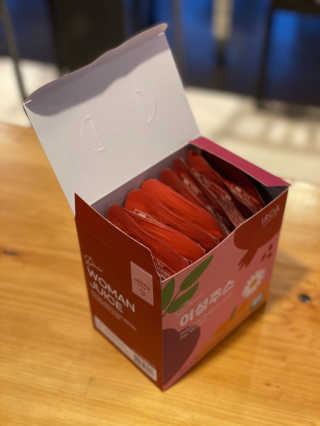 salamba님이 올린 리뷰 사진 3