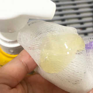 미우미우님이 올린 리뷰 사진 3