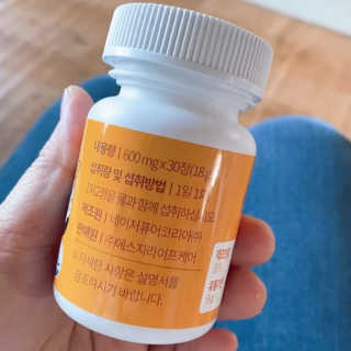 헤이뷰님이 올린 리뷰 사진 2
