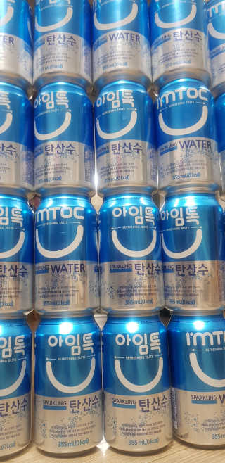 soosoo님이 올린 리뷰 사진 2