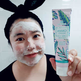 이하나벼룩둘님이 올린 리뷰 사진 1
