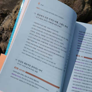 금빛마미티티님이 올린 리뷰 사진 2