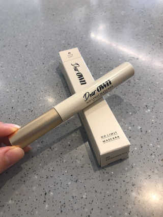 mia님이 올린 리뷰 사진 1