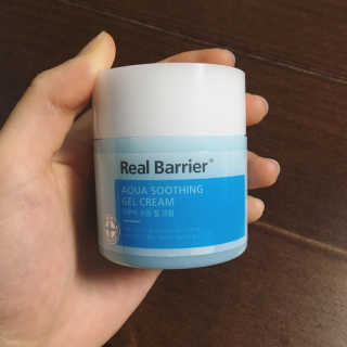 덤보님이 올린 리뷰 사진 4