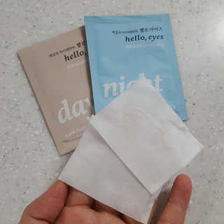 미야님이 올린 리뷰 사진 4