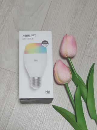 진정한님이 올린 리뷰 사진 1