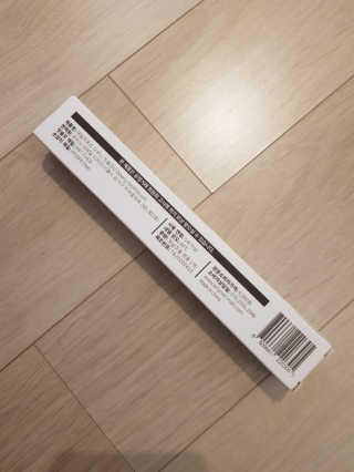 Michael님이 올린 리뷰 사진 2