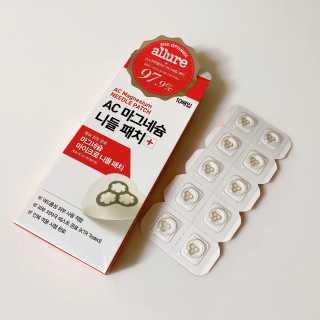 푸른달님이 올린 리뷰 사진 2