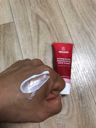 JIN9님이 올린 리뷰 사진 3
