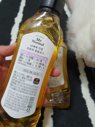 Woo7C님이 올린 리뷰 사진 3