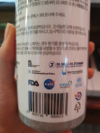 도연님이 올린 리뷰 사진 3